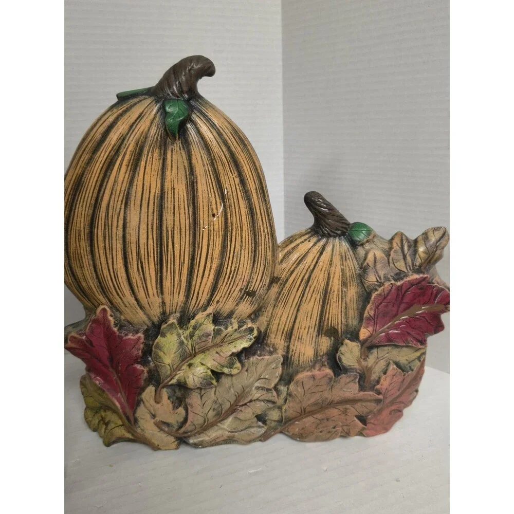 Tampa Bay mold company these vintage